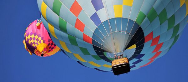 68399d8d98b02d97a6567417c86376ac