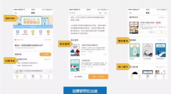 6363320785807585841696121