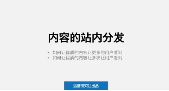 6363320779293014409971784