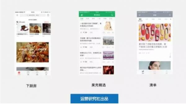 6363320779991895637897097