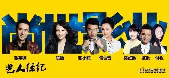 流量是优酷土豆6.7倍，却为情怀拒绝广告，B站的二次元变现走得通吗？