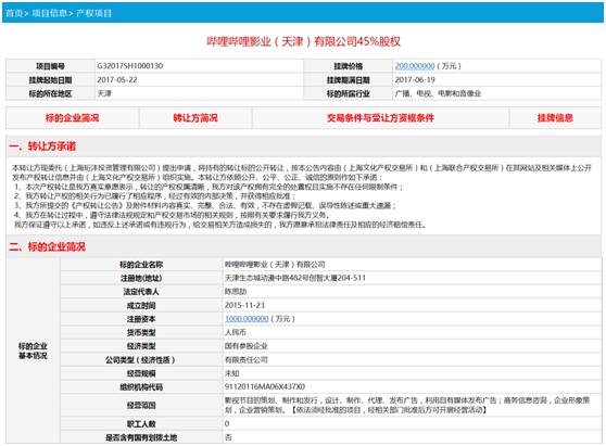 流量是优酷土豆6.7倍，却为情怀拒绝广告，B站的二次元变现走得通吗？