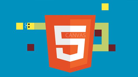 45d0d952c72ee1f4f0e35339a2fd6280