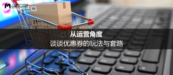 9kBCAvl8XkO3q6ASwyOa