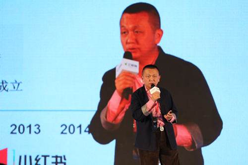 共享单车清场 ofo与滴滴的未来是分是合？