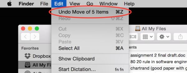 6ZkTOkBvoUHXCsmsNGS6