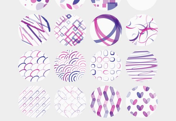 2017年6月的这些设计圈干货 你就别错过了~