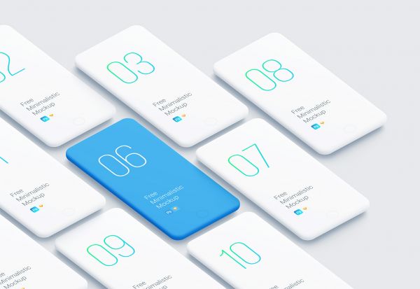 2017年6月的这些设计圈干货 你就别错过了~