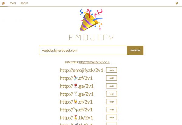 2017年6月的这些设计圈干货 你就别错过了~