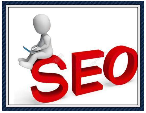 QQ截图20170622145100