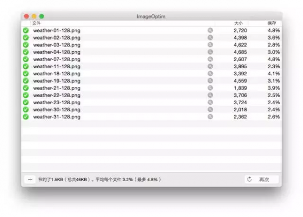 推荐9个超实用的设计网站 让你工作时长减半！