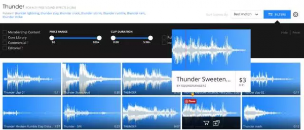 推荐9个超实用的设计网站 让你工作时长减半！