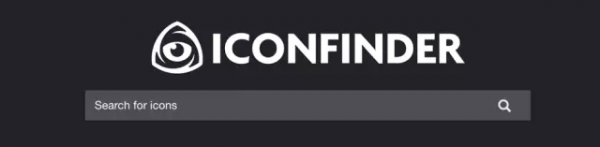 推荐9个超实用的设计网站 让你工作时长减半！