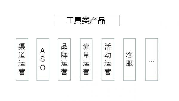 XifTaGp7oCmE6gA7bqHZ