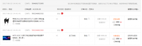 tT6HuINp2gbJnLDUlmeA