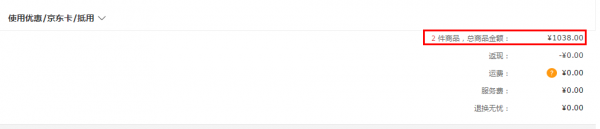 j8ZvRjN7bToGnWLyL11E