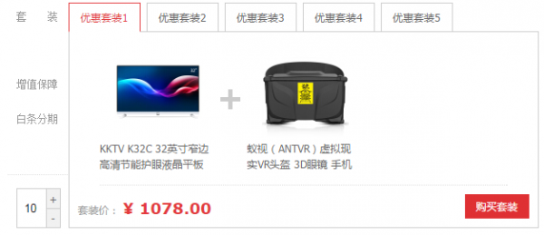 x2rfclDw1XVxjjJpgkSH