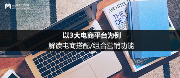 I93bIg0X0HNHl8UBjv3O