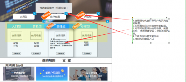 6361549052372460708016447