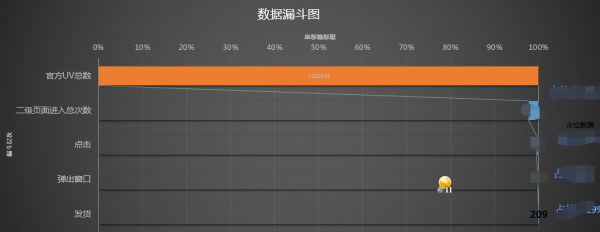 6361549052340858908046165