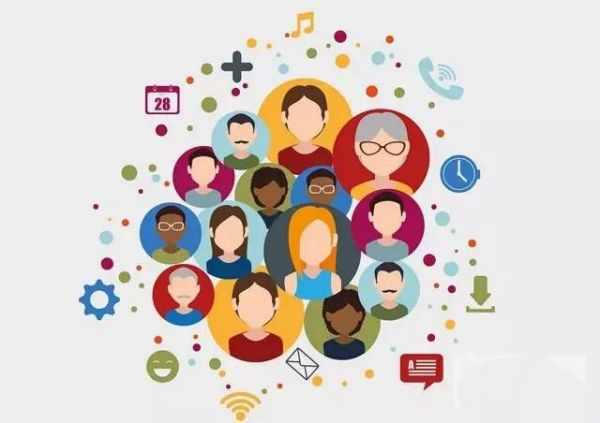 邮件营销要有用户思维不要只顾自嗨