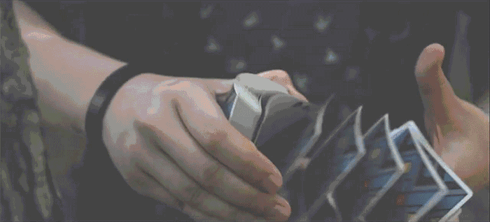 2017年淘宝造物节，打造超魔幻主题乐园！