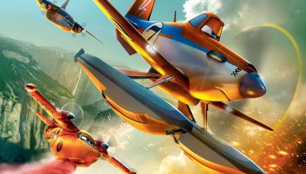 40岁还在为20平米的房租而发愁，10年后却一飞冲天，造就500亿春秋大业