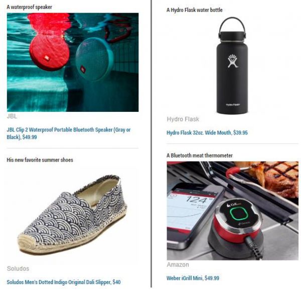 104413skklh3kgxl5d2xgx