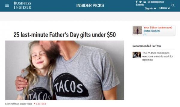 102159d02u22rz5tool0t0