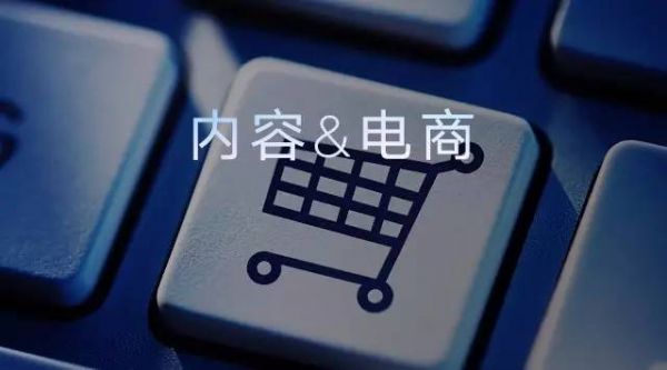 095121xd0kuf1tohetibzb