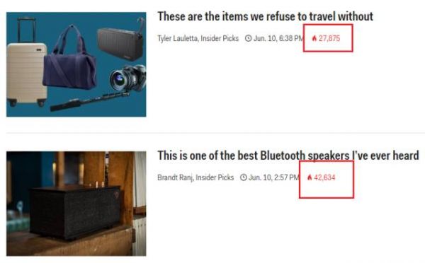 102939vtryit89vr75y9i4