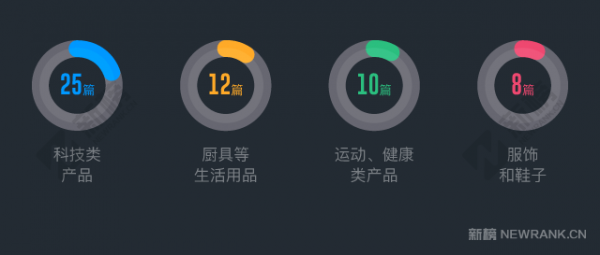 103112irzvh4zg90vdix47