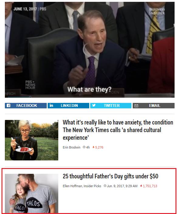 102749atgmygpmhbrrazzf