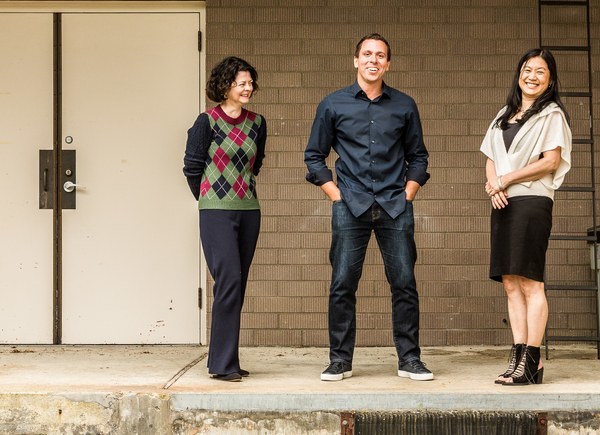 搜索手机都没抓住，靠人工智能微软能再次领先吗