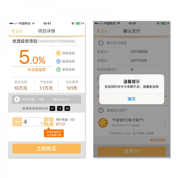 qsv7t3EYTVNUfHsPIKYh