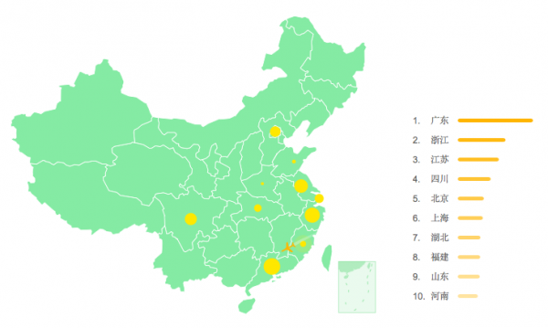 bIsmkqN0d5UYBfltoBeR