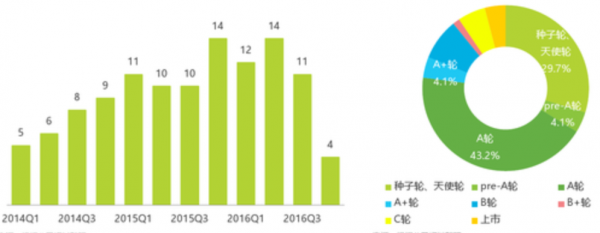 TzfKUmWBMUDnE2MrCUM1