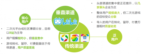 cwc6Tp06jC7fzSa2lJJR