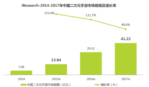 xTXHx6cRThNAO2nhwNtR
