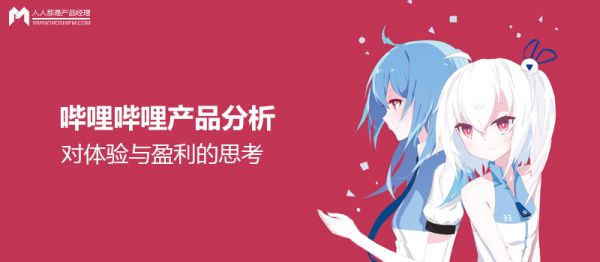 sbC1rJEX9sEsY6OEqRAa