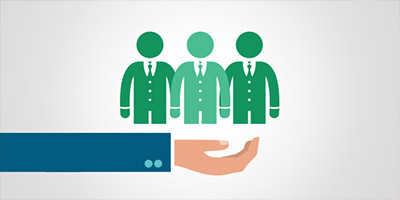 一位PE从业者的独白：为什么我们纷纷逃离PE圈？