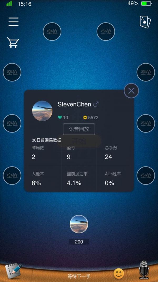 ZtyAnUKa72G7dGs06fk5