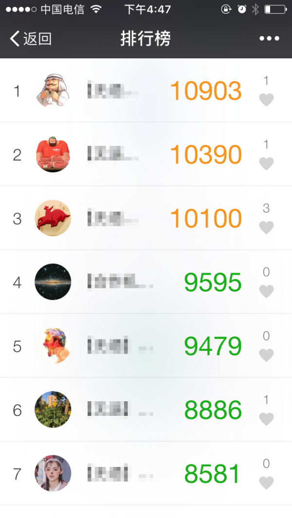 oJxyvcOxDgMmdLIOrhM3