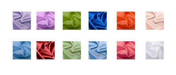 878caeddd51e4fd583e50cfd5569de70_th