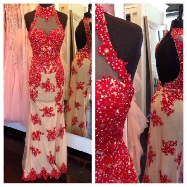 e71b2a4835b740fbaa253a963687d50d_th