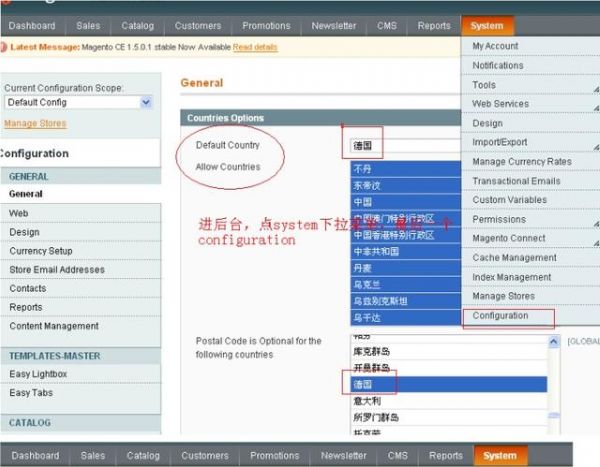 acc208a6d3954fc8bf38f633330e8814_th