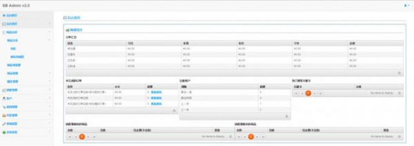 c6a64500d55e439fbe6deaf153074d3c