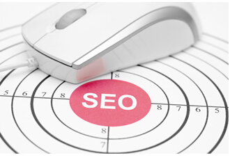 商家价值高的关键词筛选方式