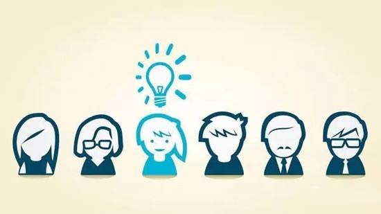 为什么别人的企业网站比你成功？ 说到底是你没“走心”！