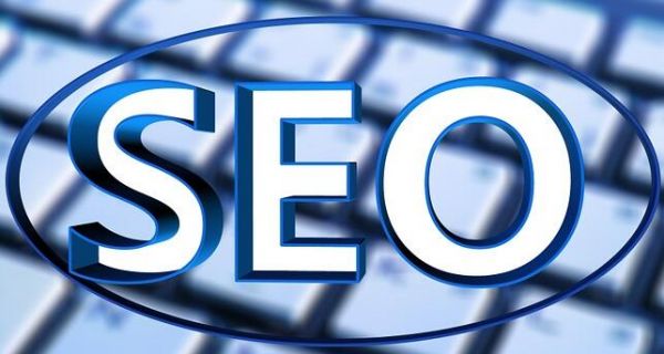 哪些因素影响SEO排名最重要的是什么？